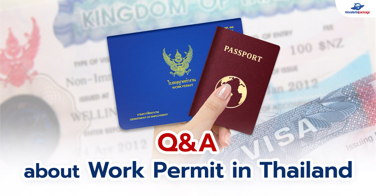 q-a-about-work-permit